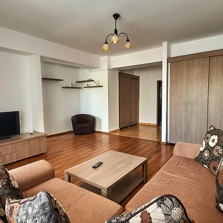 Apartmán Ryan Sea View Summerland Mamaia