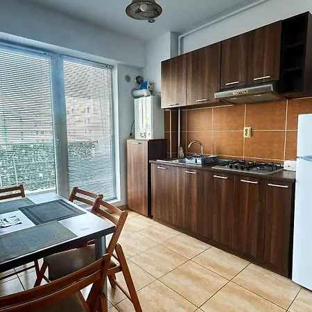 Ryan Sea View Summerland Mamaia Apartmán Mamaia